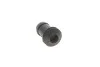 <strong>Направляюча суппорта MAZDA 626/323/6 89-07 FRENKIT 814003 (фото 6)</strong>