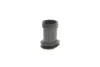 <strong>Направляюча суппорта MAZDA 626/323/6 89-07 FRENKIT 814003 (фото 7)</strong>