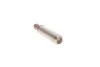 <strong>Направляюча суппорта MAZDA 626/323/6 89-07 FRENKIT 814003 (фото 10)</strong>