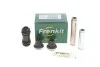 <strong>Ремкомплект направляючий супорт Spr308-416/Vito/LT II (система BOSCH)(к-кт) FRENKIT 816004 (фото 1)</strong>