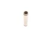 <strong>Ремкомплект направляючий супорт Spr308-416/Vito/LT II (система BOSCH)(к-кт) FRENKIT 816004 (фото 11)</strong>