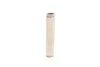 <strong>Ремкомплект направляючий супорт Spr308-416/Vito/LT II (система BOSCH)(к-кт) FRENKIT 816004 (фото 12)</strong>