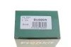 <strong>Ремкомплект направляючий супорт Spr308-416/Vito/LT II (система BOSCH)(к-кт) FRENKIT 816004 (фото 13)</strong>
