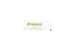 <strong>Ремкомплект направляючий супорт Spr308-416/Vito/LT II (система BOSCH)(к-кт) FRENKIT 816004 (фото 2)</strong>