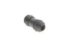 <strong>Ремкомплект направляючий супорт Spr308-416/Vito/LT II (система BOSCH)(к-кт) FRENKIT 816004 (фото 3)</strong>