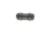 <strong>Ремкомплект направляючий супорт Spr308-416/Vito/LT II (система BOSCH)(к-кт) FRENKIT 816004 (фото 4)</strong>