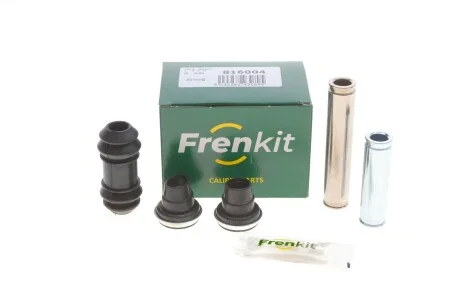 Ремкомплект направляючий супорт Spr308-416/Vito/LT II (система BOSCH)(к-кт) для FRENKIT 816004 фото товару