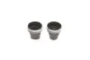<strong>Ремкомплект направляючий супорт Spr308-416/Vito/LT II (система BOSCH)(к-кт) FRENKIT 816004 (фото 5)</strong>