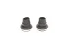 <strong>Ремкомплект направляючий супорт Spr308-416/Vito/LT II (система BOSCH)(к-кт) FRENKIT 816004 (фото 6)</strong>