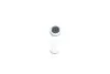 <strong>Ремкомплект направляючий супорт Spr308-416/Vito/LT II (система BOSCH)(к-кт) FRENKIT 816004 (фото 7)</strong>