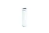 <strong>Ремкомплект направляючий супорт Spr308-416/Vito/LT II (система BOSCH)(к-кт) FRENKIT 816004 (фото 9)</strong>