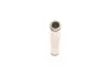 <strong>Ремкомплект направляючий супорт Spr308-416/Vito/LT II (система BOSCH)(к-кт) FRENKIT 816004 (фото 10)</strong>