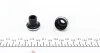 <strong>Напрямна супорта переднього (комплект) Fiat 500 (07-), Panda (10-)/Citroen Xantia/Peugeot 605 Frenkit FRENKIT 816007 (фото 3)</strong>