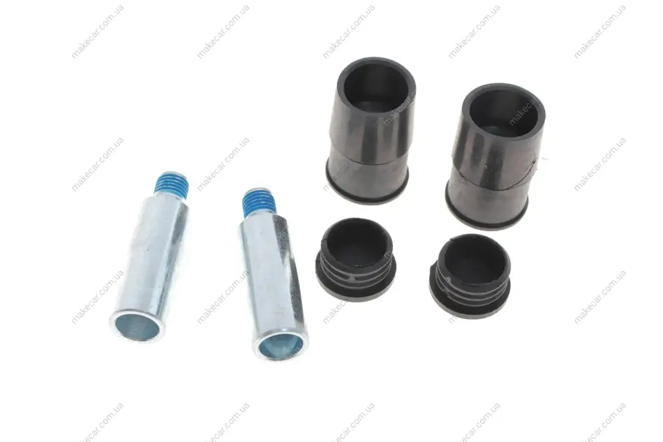 <strong>Напрямна супорта переднього Audi A6 C7/BMW 5 (F10)/X5 (E70)/MB E-Class (W211)/VW T5/T6 (Ate) Frenkit FRENKIT 816022 (фото 1)</strong>