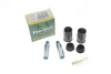 <strong>Напрямна супорта переднього Audi A6 C7/BMW 5 (F10)/X5 (E70)/MB E-Class (W211)/VW T5/T6 (Ate) Frenkit FRENKIT 816022 (фото 2)</strong>