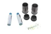 <strong>Напрямна супорта переднього Audi A6 C7/BMW 5 (F10)/X5 (E70)/MB E-Class (W211)/VW T5/T6 (Ate) Frenkit FRENKIT 816022 (фото 3)</strong>