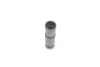 <strong>Направляюча суппорта Sprinter 06- (Brembo) FRENKIT 818004 (фото 11)</strong>