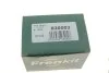 <strong>Направляюча суппорта перед Master II/Movano 00- FRENKIT 820003 (фото 3)</strong>