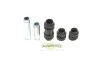 <strong>Направляюча суппорта Toyota Prius 03- FRENKIT 820004 (фото 2)</strong>