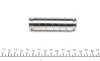 <strong>Напрямна супорта (перед/к-кт) Peugeot 106 FRENKIT 820005 (фото 3)</strong>