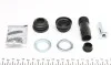 <strong>Напрямна супорта (перед/к-кт) Peugeot 106 FRENKIT 820005 (фото 4)</strong>