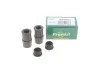 <strong>Пильовики напрямних переднього/зад суппорта MB Sprinter/VW LT/VW T4/T5 (Ate) Frenkit FRENKIT 824002 (фото 1)</strong>
