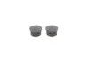 <strong>Пильовики напрямних переднього/зад суппорта MB Sprinter/VW LT/VW T4/T5 (Ate) Frenkit FRENKIT 824002 (фото 2)</strong>