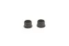 <strong>Пильовики напрямних переднього/зад суппорта MB Sprinter/VW LT/VW T4/T5 (Ate) Frenkit FRENKIT 824002 (фото 3)</strong>