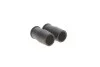 <strong>Пильовики напрямних переднього/зад суппорта MB Sprinter/VW LT/VW T4/T5 (Ate) Frenkit FRENKIT 824002 (фото 4)</strong>