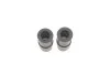<strong>Пильовики напрямних переднього/зад суппорта MB Sprinter/VW LT/VW T4/T5 (Ate) Frenkit FRENKIT 824002 (фото 5)</strong>