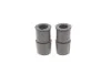 <strong>Пильовики напрямних переднього/зад суппорта MB Sprinter/VW LT/VW T4/T5 (Ate) Frenkit FRENKIT 824002 (фото 6)</strong>