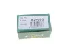 <strong>Пильовики напрямних переднього/зад суппорта MB Sprinter/VW LT/VW T4/T5 (Ate) Frenkit FRENKIT 824002 (фото 7)</strong>