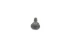 <strong>Шток механізму ручного гальма FRENKIT 86249 (фото 3)</strong>
