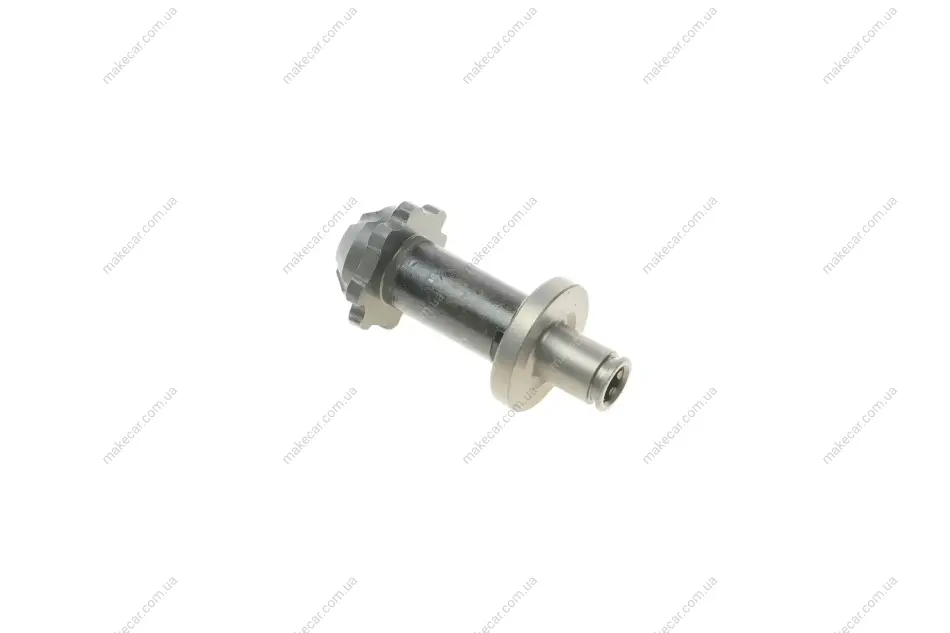 <strong>Шток механізму ручника 28,30/30,00 45,00/ TRW VW PASSAT B6 05-10 FRENKIT 86251 (фото 1)</strong>