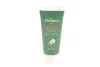 <strong>Змазка для супорта 50g FRENKIT 86334 (фото 1)</strong>