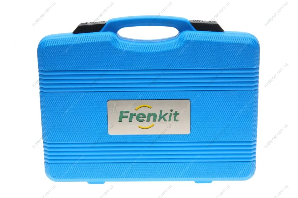 <strong>Набір для розведення гальмівних поршеньків FRENKIT 89085 (фото 1)</strong>