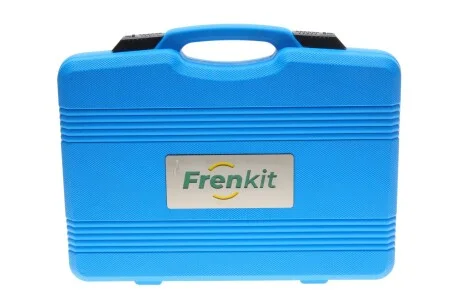 Набір для розведення гальмівних поршеньків для FRENKIT 89085 фото товару