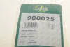 <strong>Комплект установочный тормозных колодок задних Mazda 3 (BM, BN) (13-16) FRENKIT 900025 (фото 4)</strong>