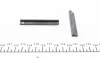 <strong>Монтажний к-кт гальмівних колодок зад. W638 96-03 (ATE, Bosch) FRENKIT 901280 (фото 3)</strong>