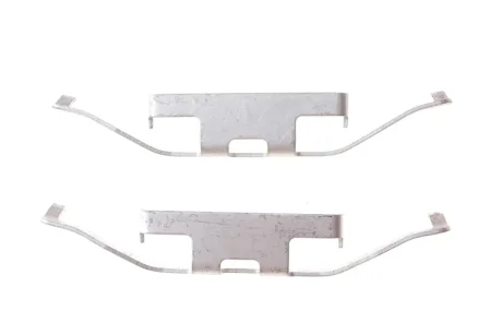 Комплект планок супорта для Volkswagen FRENKIT 901682 фото товару