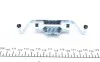 <strong>Монтажний к-кт гальмівних колодок зад. BMW X5/X6 06-(ATE) FRENKIT 901695 (фото 3)</strong>