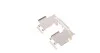 <strong>Монтажний к-кт гальмівних колодок зад. Lexus ES/Rav 4/Camry 06-(Advics) FRENKIT 901760 (фото 3)</strong>