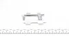 <strong>Комплект установочный тормозных колодок передних MB Sprinter 208-416 (Bosch) (90 FRENKIT 901793 (фото 2)</strong>