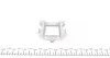 <strong>Комплект установочный тормозных колодок передних MB Sprinter 208-416 (Bosch) (90 FRENKIT 901793 (фото 3)</strong>