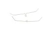 <strong>Монтажний к-кт гальмівних колодок пер. Hilux 97-15(Sumitomo) FRENKIT 901819 (фото 5)</strong>