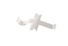 <strong>Монтажний к-кт гальмівних колодок пер. Hilux 97-15(Sumitomo) FRENKIT 901819 (фото 6)</strong>