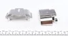 <strong>Монтажний к-кт гальмівних колодок зад. Rav 4 00-05(Sumitomo) FRENKIT 901836 (фото 2)</strong>