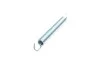 <strong>Ремкомплект колодок стояночного гальма FRENKIT 950712 (фото 14)</strong>