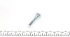 <strong>Направляюча супорта переднього Ford/Mazda/Mitsubishi/Nissan (Dac/Lucas) Frenkit FRENKIT G105901 (фото 2)</strong>