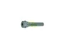<strong>Напрямна супорта TOYOTA Land Cruiser 100 98-07, RAV4 00-05; SUZUKI Grand Vitara 06-17, Grand Vitara 98-05; LEXUS LX470 98-07 FRENKIT G107202 (фото 1)</strong>